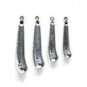 Вантаж Fanatik Івалід 070 3г 5шт Фотографія