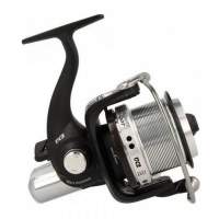 Котушка Tica Galant Long Cast GLAT2000 Фотографія