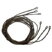 Ледкор готовый Carp Pro 70см 45lb 3шт фотография