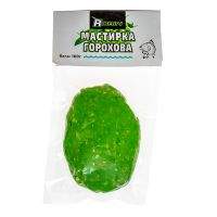 Мастырка горохова Robin 100г Горох Фотографія