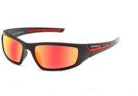 Окуляри Solano FL20026С Фотографія