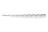 Силикон Lucky John King Leech 2.0" 140152-033 9шт фотография