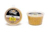 Тісто протеїнове Corona 40г Часник Фотографія