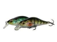 Воблер тсуеки хамп фотография