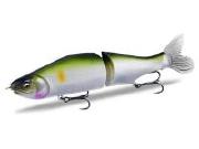 Воблер BearKing I-Slide 185F E фотография