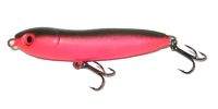 Воблер Буг Ziggy 56F Пінк Фотографія