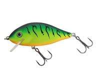 Воблер Fishing ROI Karas 75F 01 фотография