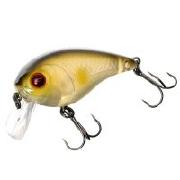 Воблер Flagman Areata Crank 38F F108 Фотографія