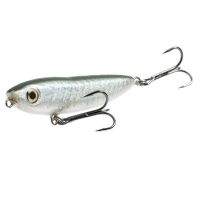 Воблер Hunter Klakier 62S Фотографія