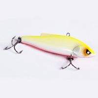 Воблер Lucky John Vib 68S 311 фотография