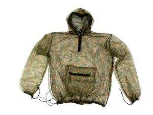 Куртка антимоскитная EOS TX77102 XL фотография