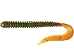 Силикон Select Freek Slim 3.0" фотография