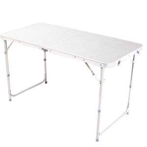 Стіл складаний Kalipso 7306001 Фотографія