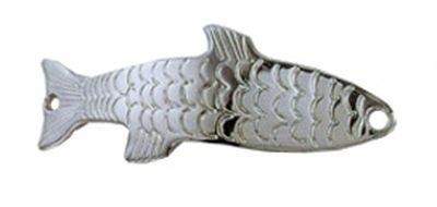 Блесна Acme Phoebe 14г S306-S фотография