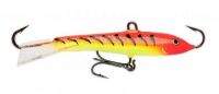 Балансир Rapala W2 HT фотография
