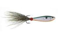 Бокоплав Fishing ROI 7052 38мм 6г ц.06 фотография