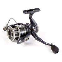 Катушка Salmo Diamond Spin 7 1925FD фотография