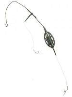 Монтаж бойловый Профмонтаж Короп метод 50г 15082 Фотографія