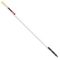 Поплавок Cralusso Changeable (1028) 2г Фотографія