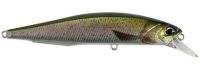 Воблер DUO Realis Jerk Bait 100Sp Pike CCC3836 Фотографія