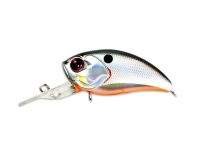 Воблер Kosadaka Cougar XD 50F GT Фотографія