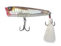 Воблер Yo-Zuri 3DS Popper F963-HHWS фотография