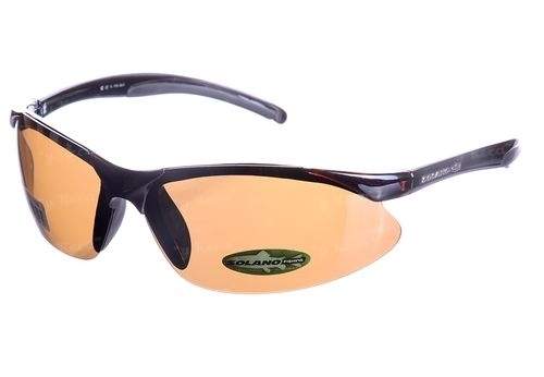 Очки Solano FL1135 фотография