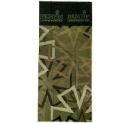 Бафф Norfin Bandana Green AM-6516 Фотографія