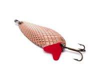 Блесна GOSS Perch 18г K-56 фотография