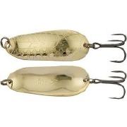 Блесна Select Grandex 14г 02 фотография