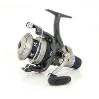 Котушка Shimano Super GT 2500RD Фотографія