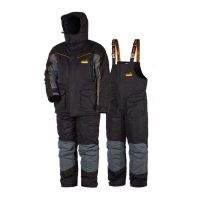 Костюм зимовий Norfin Element + Фотографія