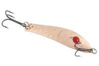 Блешня Kuusamo Professor-2H Фотографія