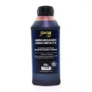 Меласса Grandcarp 500мл фотография