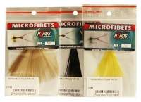 Хвостики Hends Micro Fibets Фотографія