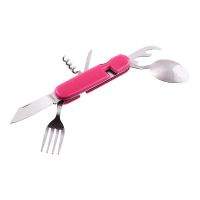 Набор туристический Grand Way 8074 6в1 фотография