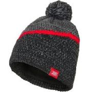 Шапка вязаная LJ Karma фотография