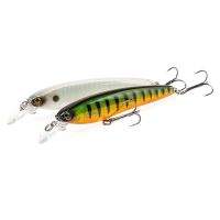 vobler-grows-culture-3d-minnow-z-100 Фотографія