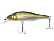 Воблер Megabass X-80 Jr. 65Sp Takumi Seochi Ayu фотография