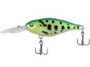 Воблер X-Fish Beaver 60F 218 фотография