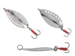 Блесна Fishing ROI Creek фотография