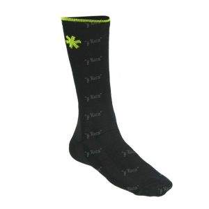 Носки Norfin Target Basic фотография