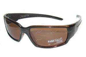 Очки Polar Eagle 541c3 фотография