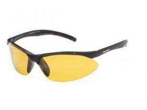 Очки Solano FL20017В фотография