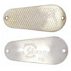 Kibs EX0618-03 Storm EX незацепляйка Фотографія