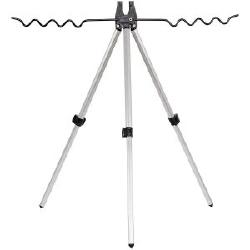 Трипод X-Fish Basic max 78cm Фотографія