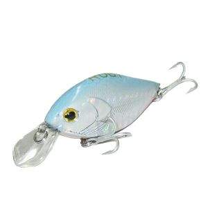 Воблер Ryobi Ruby 50 фотография