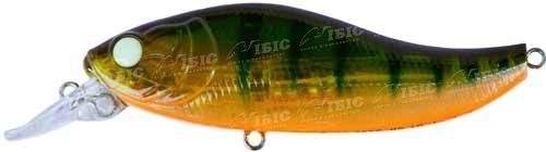 Воблер Usami Kama 85F-MR 475UV  фотография