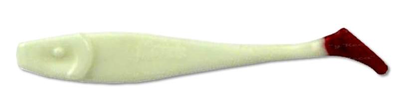 Mann's Billy 10см 014 фотография