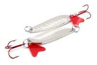 Блешня Spinnex Tramp 20г S Фотографія